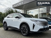 Peugeot 3008 - 1.2 Hybrid 145 GT | Stoel & Stuur Verwarming | Elektrische A