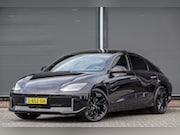 Hyundai Ioniq - First Edition | 77.4 kWh 325Pk | AWD | 360° Camera | Head-up