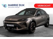 CUPRA Formentor - 1.5 TSI e-Hybrid 272 PK VZ Extreme | Bronze Matt | S/K-Panod