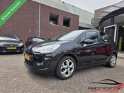 Citroën C3 - 1.4 Dynamique