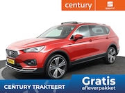 Seat Tarraco - 1.4 TSI e-Hybrid PHEV Xperience Business Intense / Elek.Klep