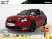 Opel Corsa - 1.2 GS LINE | APPLE CARPLAY | TWO TONE |