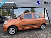 Kia Picanto - 1.0 LX 128DKM