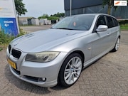 BMW 3-serie - 318i, Differentieel maakt geluid, Inruil mogelijk