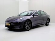 Tesla Model 3 - Long-Range Dual Motor AWD