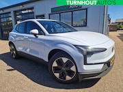 Volvo EX30 - Single Motor Extended Range 69 kWh CLOUD BLUE 9.559 KM! | Wa