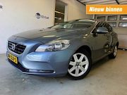 Volvo V40 - 1.6 T3 Momentum CLIMA NAVI CAMERA DISTR VV NETTE AUTO NAP AP