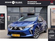 Mitsubishi Colt - 1.6 HEV Intense