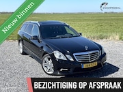Mercedes-Benz E-klasse - 250 Avantgarde //AMG / KEURIG / LED