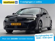 Opel Astra - 1.6 Hybrid Business Edition Aut. [ Adapt.cruise AGR-Stoelen 