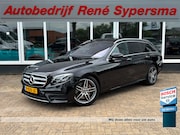 Mercedes-Benz E-klasse - Estate 400 4MATIC Premium Plus | Pano | AMG Pakket | Sfeerve