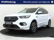 Ford Kuga - 1.5 EcoBoost ST Line STOERE KUGA !