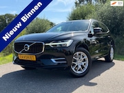 Volvo XC60 - 2.0 T8 Twin Engine AWD Momentum Pro Automaat / Panoramadak /