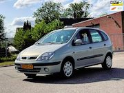 Renault Scénic - 1.6-16V Expression Automaat*Airco*Trekhaak*NAP*Elektrische r