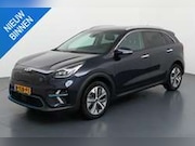 Kia e-Niro - DYNAMICPLUSLINE 64 kWh (97% SOH) I SCHUIF/KANTELDA
