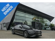 Mercedes-Benz CLE - Coupé CLE200 AMG 204pk Night pakket Panoramadak *BTW* NLauto