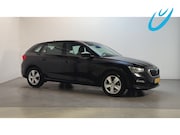 Skoda Scala - 1.0 TSI 116pk Ambition App-Connect Climate Control Cruise Co