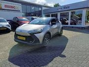 Toyota C-HR - 2.0 HEV 220 Bns