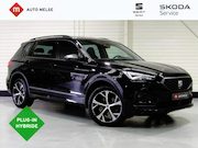 Seat Tarraco - 1.4 TSI e-Hybrid PHEV 245pk DSG-6 FR