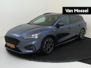 Ford Focus - Wagon 1.5 EcoBoost 150 PK ST Line | Automaat | Parkeersensor