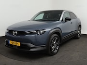 Mazda MX-30 - e-SkyActiv 145 First Edition