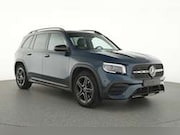 Mercedes-Benz GLB-Klasse - Autm, Amg, Pano Memory, Keyles