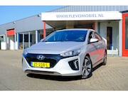Hyundai Ioniq - Comfort EV Aut. Navi|Clima|Cam|LMV|Apple CarPlay