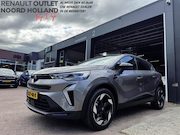 Renault Captur - 1.8 E-Tech full hybrid 160 Techno+pack Winter!!