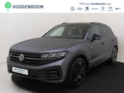 Volkswagen Touareg - 3.0 TSi eHybrid 4MOTION R | SoH 99% | Panoramadak | Luchtver
