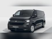 Volkswagen Transporter - e-Transporter L2H1 218pk 71kWh RWD Life