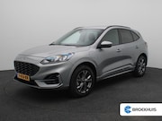 Ford Kuga - 2.5 PHEV ST-Line | Achteruitrijcamera | Airco (automatisch) 