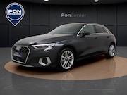Audi A3 - Sportback 30 TFSI Advanced edition | Carplay | Parkeerhulp |