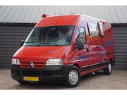 Dethleffs 2Win - POSSL 2.8 HDI - AIRCO - LUIFEL - WC - VAST BED - TREKHAAK - 