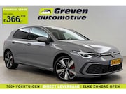 Volkswagen Golf - 1.4 eHybrid GTE | Virtual | Carplay | IQ-Light | Cruise | Cl