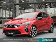 Mitsubishi Colt - 1.0T MT First Edition | Navigatie | Stoel- en Stuurverwarmin