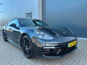 Porsche Panamera - Sport Turismo 2.9 4 E-Hybrid 2019