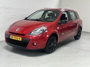 Renault Clio - Estate 1.2-16V Expression CLIMA / NAVI / ELK.PAKKET