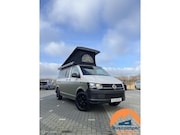 Volkswagen Transporter - T6 buscamper Florida L1H1 AUTOMAAT 2018