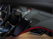 Ferrari Roma - 3.9 V8 Tailormade Full carbon int + Ext listprice EUR 450.00