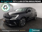 Renault Espace - E-Tech full hybrid 200 techno 7p. | Navigatie | Camera | Ele