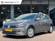 Volkswagen Polo - 1.0 TSI Comfortline | Apple CarPlay | Android Auto | Airco |