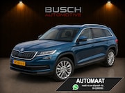 Skoda Kodiaq - 1.4 TSI ACT Style Business | 7P | PANO | 360° |