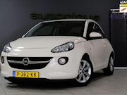 Opel Adam - 1.4 *98dkm* Airco/Cruise/Bluetooth