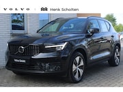 Volvo XC40 - 1.5 T5 Plug-in hybrid Plus Dark | Apple carplay / Android au