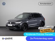 Volkswagen Tiguan - 1.4 TSI eHybrid R-Line Business+ 245 pk Automaat (DSG) | Ver