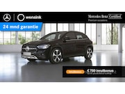 Mercedes-Benz GLA-Klasse - 180 Luxury Line | Achteruitrijcamera | Stoelverwarming | DAB