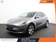 Tesla Model Y - Long Range AWD 75 kWh Climate control Adaptieve cruise contr