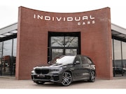 BMW X5 - xDrive45e M-Sport 4-Wielsturing Laser H/K Panorama
