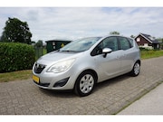 Opel Meriva - 1.4 Selection AIRCO