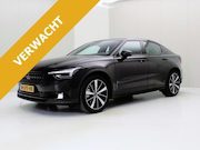 Polestar 2 - 170kW Long Range Single Motor 23